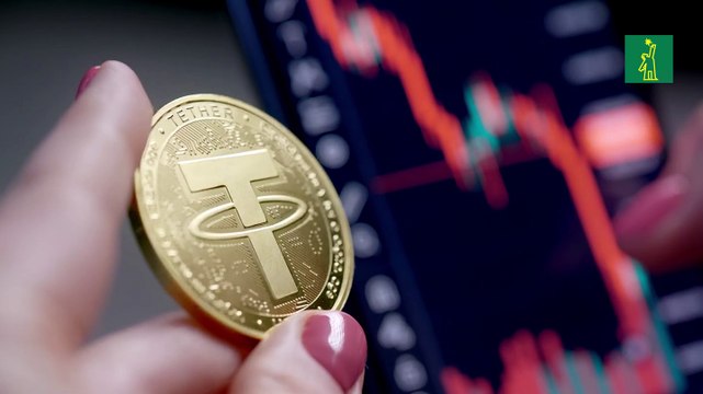 Marciano nos explica cómo funcionan las criptomonedas y cómo hace inversiones para obtener rentabilidad (PRIMERA PARTE).