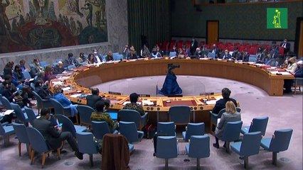 Rusia anuncia treguas locales en Ucrania para permitir la evacuación de civiles