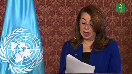 UNODC instalará en Colombia su sede regional para supervisar operaciones contra la droga y delito en 6 países