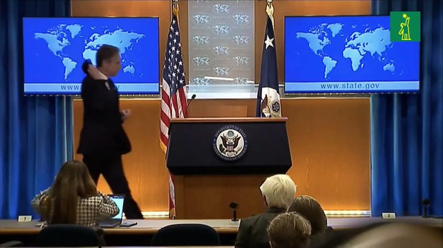 EE.UU y OTAN responden a Rusia llamando a la diplomacia pero sin concesiones