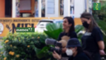 Minerva Producciones exploran los modelos tradicionales de la campaña política con el documental "Así Ganamos"