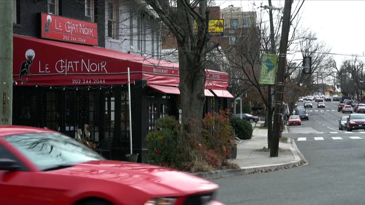 a inflación de EEUU a enero alcanzó un máximo en cuatro décadas