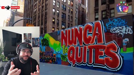 CUANDO BOTAR LA BASURA ES UN PELIGRO.