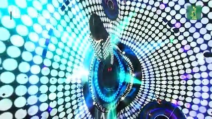 El metaverso, la robótica y la tecnología 5G protagonizan el Mobile World Congress