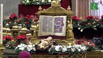 Australia, el país que llevó a juicio al número 3 del Vaticano por pederastia