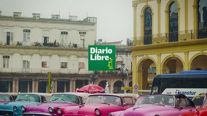 Historia automotriz: Inicios de la Toyota Hilux