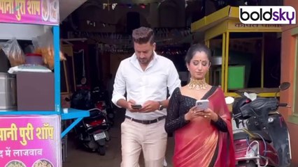 Maera Mishra Wedding Inside Video: Husband Rajul Yadav कौन है, Love Story & Networth...