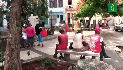 EE. UU. reanudará en Cuba la emisión de visados migratorios