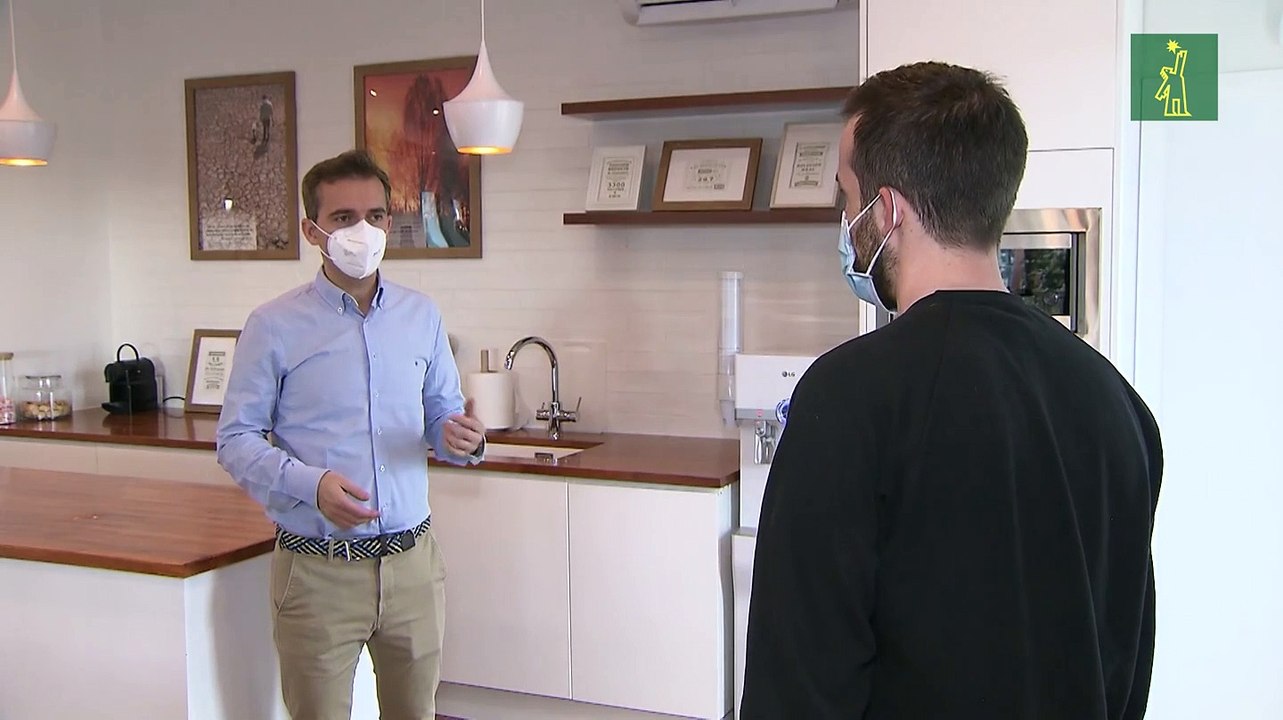 Cómo los últimos avances en tecnología rompen con los mitos sobre las secadoras