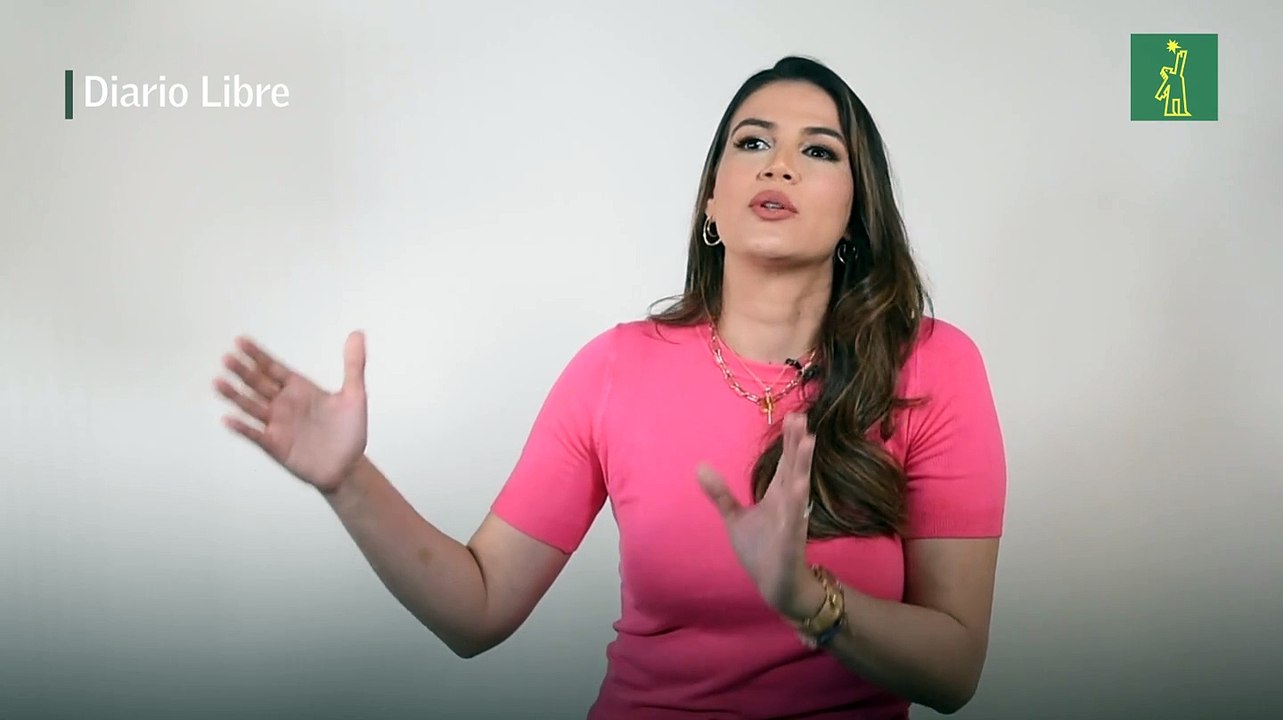 Entrevista a Marianne Cruz sobre su regreso a l...
