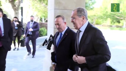 Rusia rechaza negociar una tregua humanitaria en la cumbre ministerial con Kiev