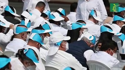 Con polémica ley, Guatemala quiere abanderar lucha contra el aborto en la región