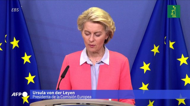 La invasión rusa de Ucrania tropieza en Kiev y expone a Moscú a nuevas sanciones