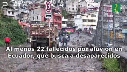 América al día en 60 segundos, martes 1 de febrero