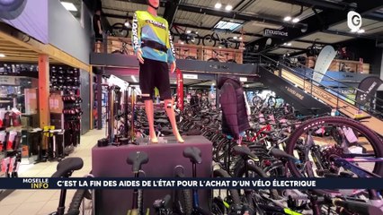 JT DES TERRITOIRES - 23/02/25 - Vers un seuil unique de TVA pour les micro-entrepreneurs ?