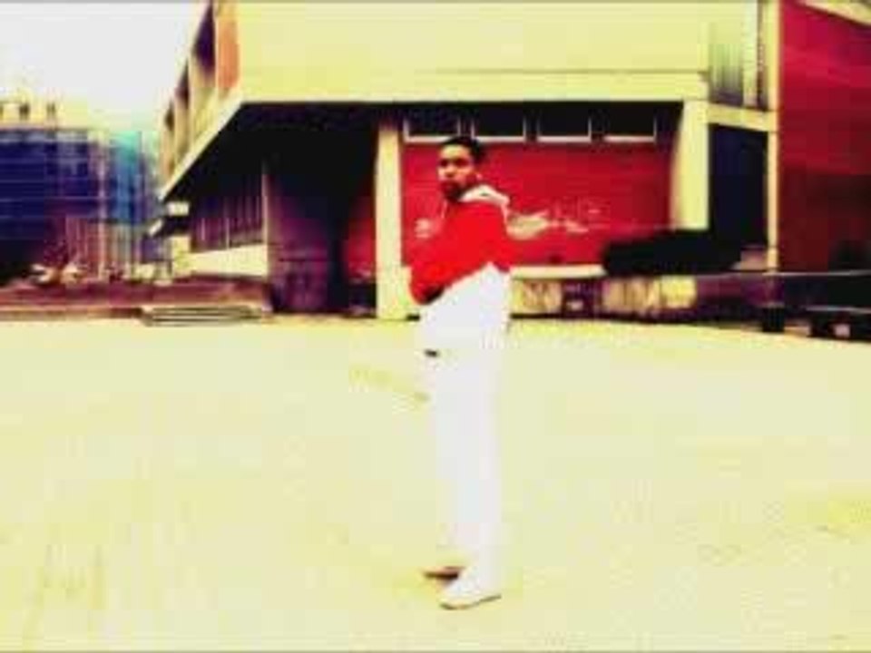 As & Berek-Le Point Sur Ta Tempe