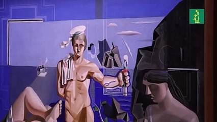 Los reyes de España viajan a Viena para inaugurar una muestra sobre Freud y Dalí