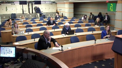 EEUU teme por civiles en Ucrania ante aumento "impactante" de número de víctimas