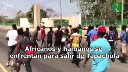 América al día en 60 segundos miércoles 2 de marzo