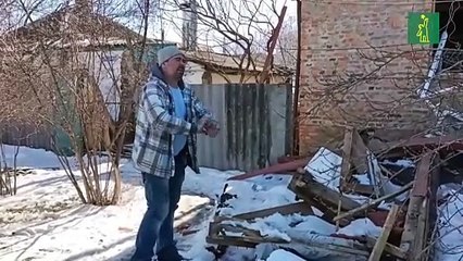 El frente se estabiliza ante la resistencia del Ejército ucraniano