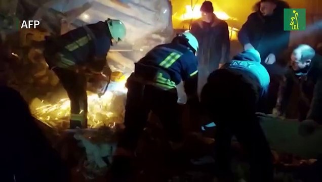 Bielorrusia desplegará tropas adicionales en la frontera con Ucrania