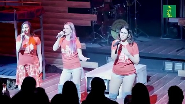 “Hoy No Me Puedo Levantar”, el próximo musical que no te puedes perder Procesar por favor