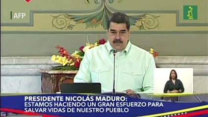 Mueren dos militares al estrellarse helicóptero de fabricación rusa en Venezuela
