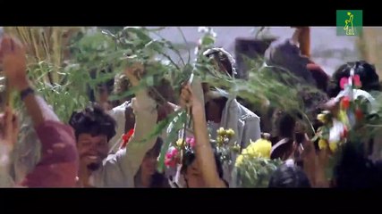 Bajo el foco: 5 películas para ver en Semana Santa