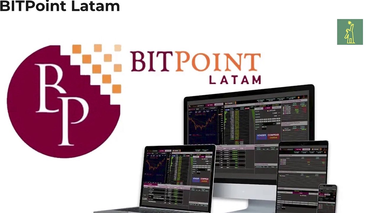 Marciano nos explica cómo funcionan las criptomonedas y cómo hace inversiones para obtener rentabilidad. - (SEGUNDA PARTE) - HEmcG7wx - (DL).