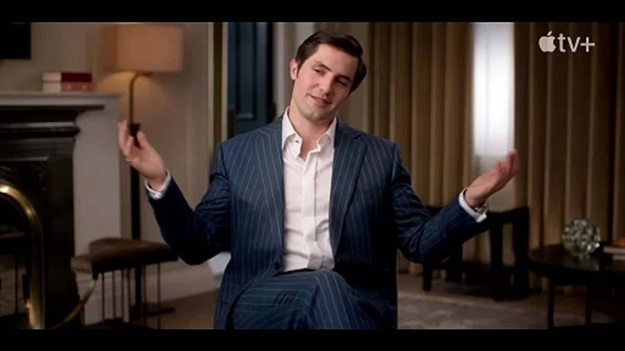 Red! 2016: Der große Jahresrückblick der Stars | show | 2016| S2 | Official Featurette