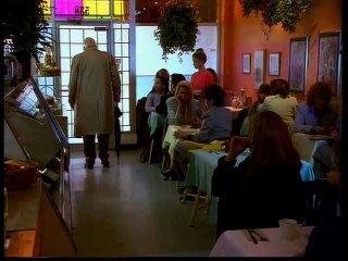 Bajo la Máscara 1999 Español España Castellano - Behind the Mask