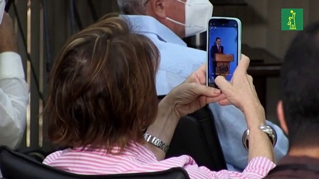 Cuba denuncia que EEUU la excluye de preparativos para Cumbre de las Américas