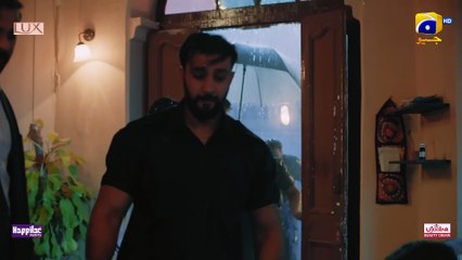 Sunn Mere Dil | Ep 40 | Last Episode | 2025