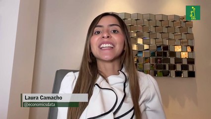 Guía del dinero: Dónde visualizar tu historial y puntaje crediticio