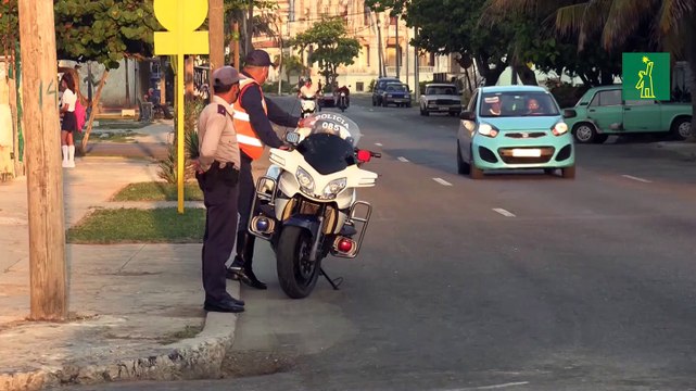 EEUU retoma sus servicios consulares en Cuba con visas para inmigrantes