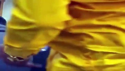 El Administrador De La Lotería Nacional Quico Tabar, Le Advirtió A La Fenabanca, Que No Permitirá Que Ninguna Persona Física O Jurídica Pretenda Aprov