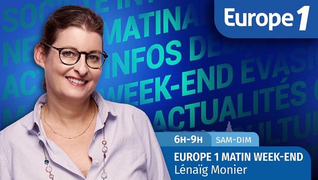 Élections législatives en Allemagne : qui est Friedrich Merz, leader de la CDU et favori au poste de chancelier ?