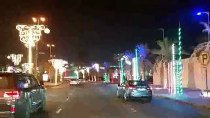 1977 - قصة هذا أريده وهذا أحبه وهذا سأتزوجه !! سوالف طريق