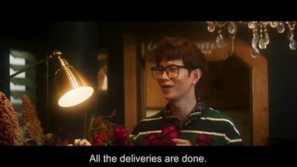 7-Days-Before-Valentine-Ep-08-Eng-Sub