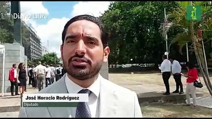 Rememoran el 63 aniversario de expedicionarios del 14 de junio de 1959