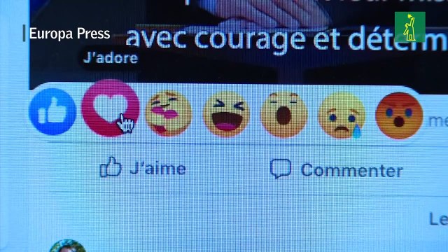 La Ue Cierra De Madrugada El Acuerdo Sobre La Nueva Ley De Servicios Digitales