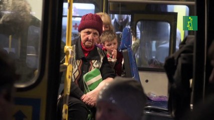 Más de 3.000 personas "rescatadas" de asediada ciudad de Mariúpol, dice Zelenski