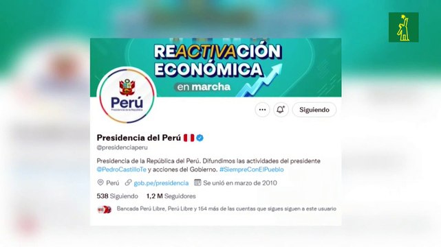 El Gobierno de Perú plantea la castración química para violadores de menores