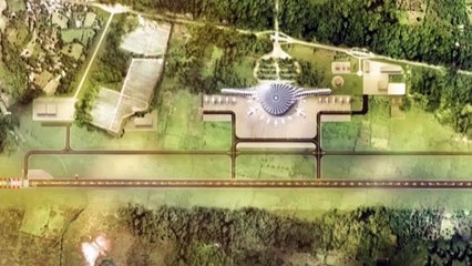 El Salvador penará con hasta 15 años de cárcel difundir mensajes de pandillas en medios