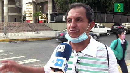 Una mirada 20 años atrás: El golpe de Estado a Hugo Chávez