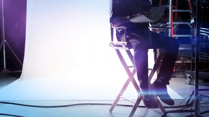 Bajo el foco: Los mejores remakes de películas de terror