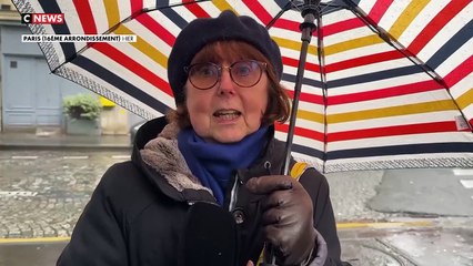 Sondage : le système social trop généreux ?