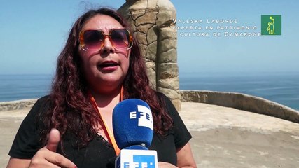 Las momias de la cultura Chinchorra buscan un nuevo hogar en Chile