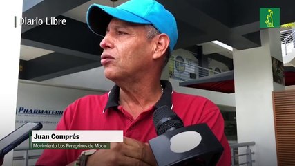 Califican de “reeleccionistas” actos El Gobierno en las Provincias