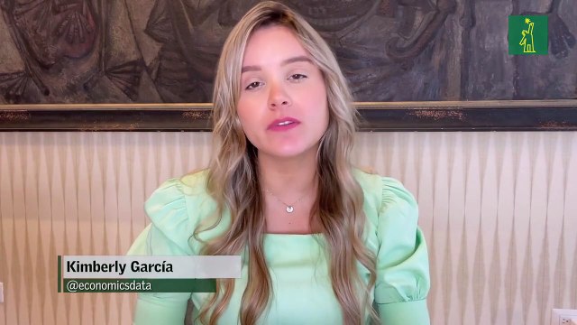 Guía del dinero: la importancia de revisar la fecha de corte y pago de tus tarjetas de crédito